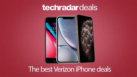 Verizon Business Cell Phone Deals